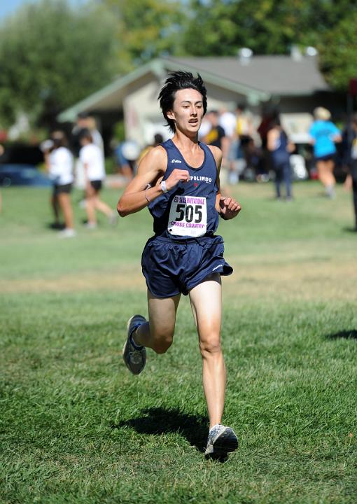 2010 Ed Sias XC-444.JPG